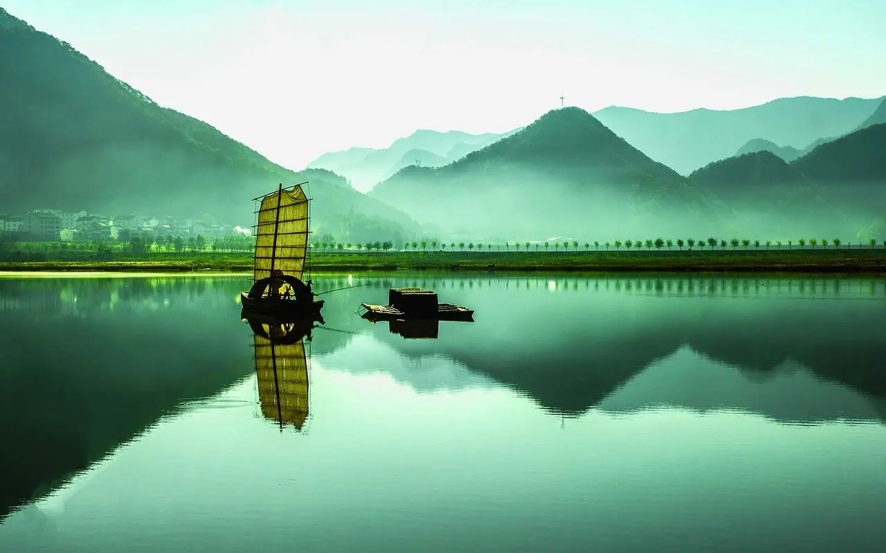 工业高性能